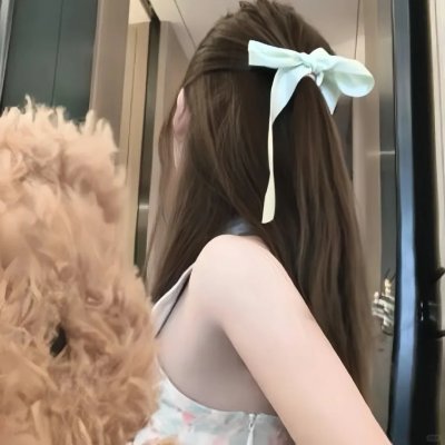 温馨赤子情