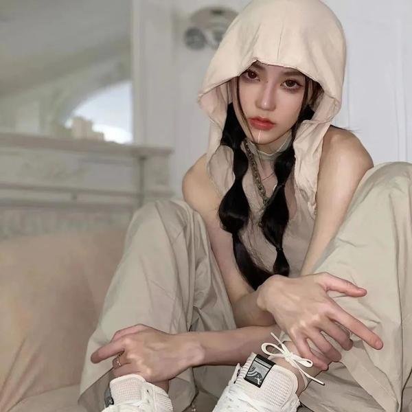 恋之门