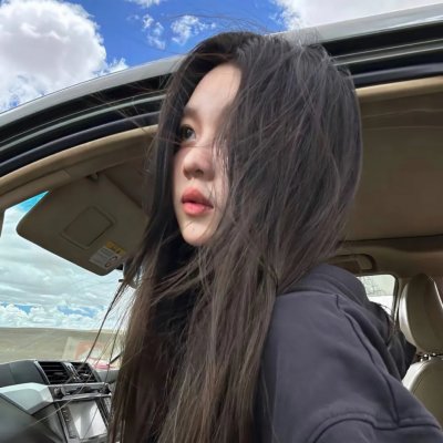假面部长