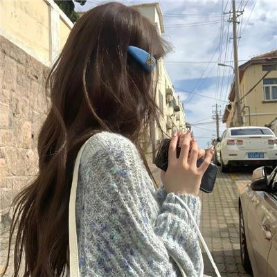 温柔酒吧
