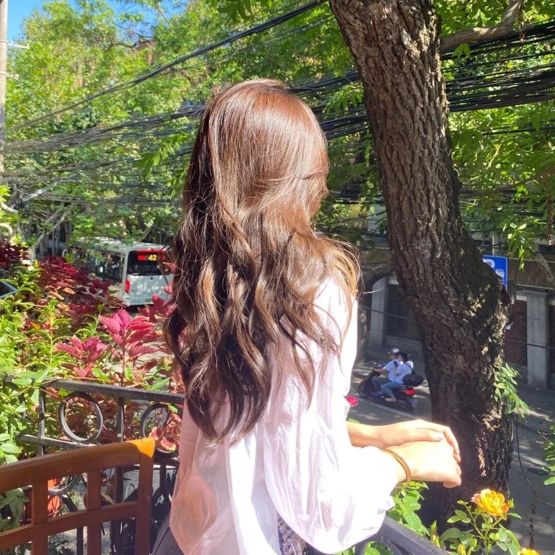 史努比的惊险夏令营