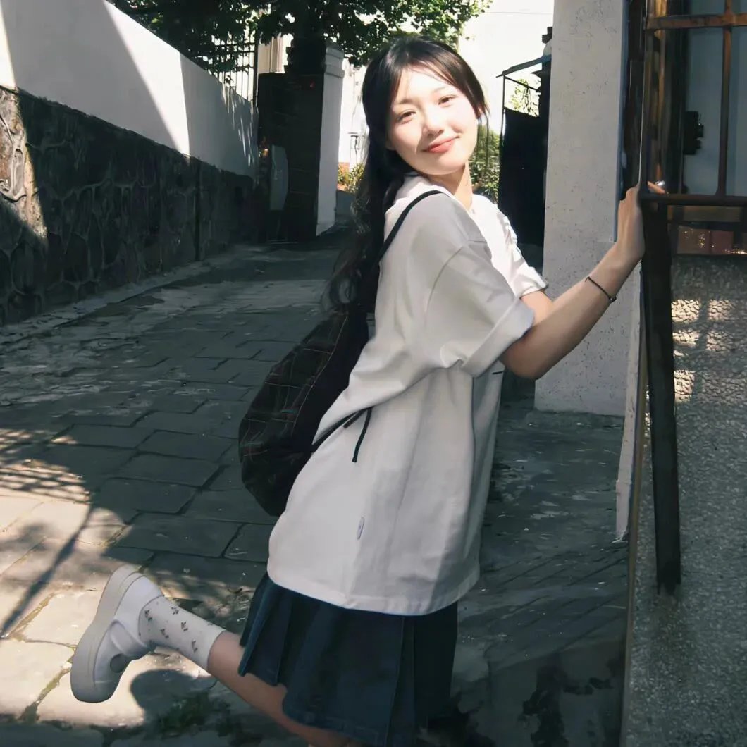 纯情电影