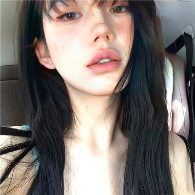 极限送达