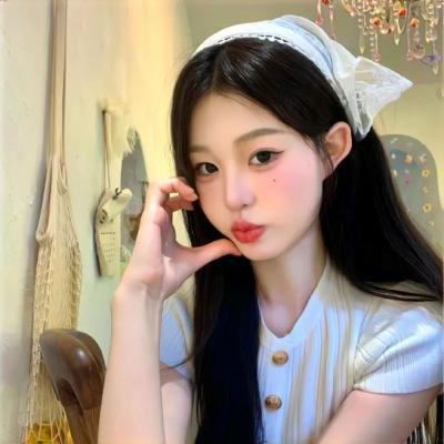 深郁黑暗
