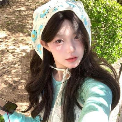 我们的重制人生