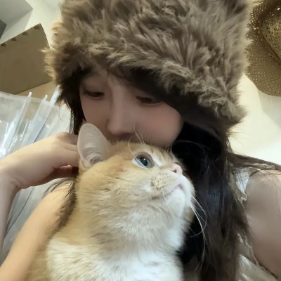 活著的部分