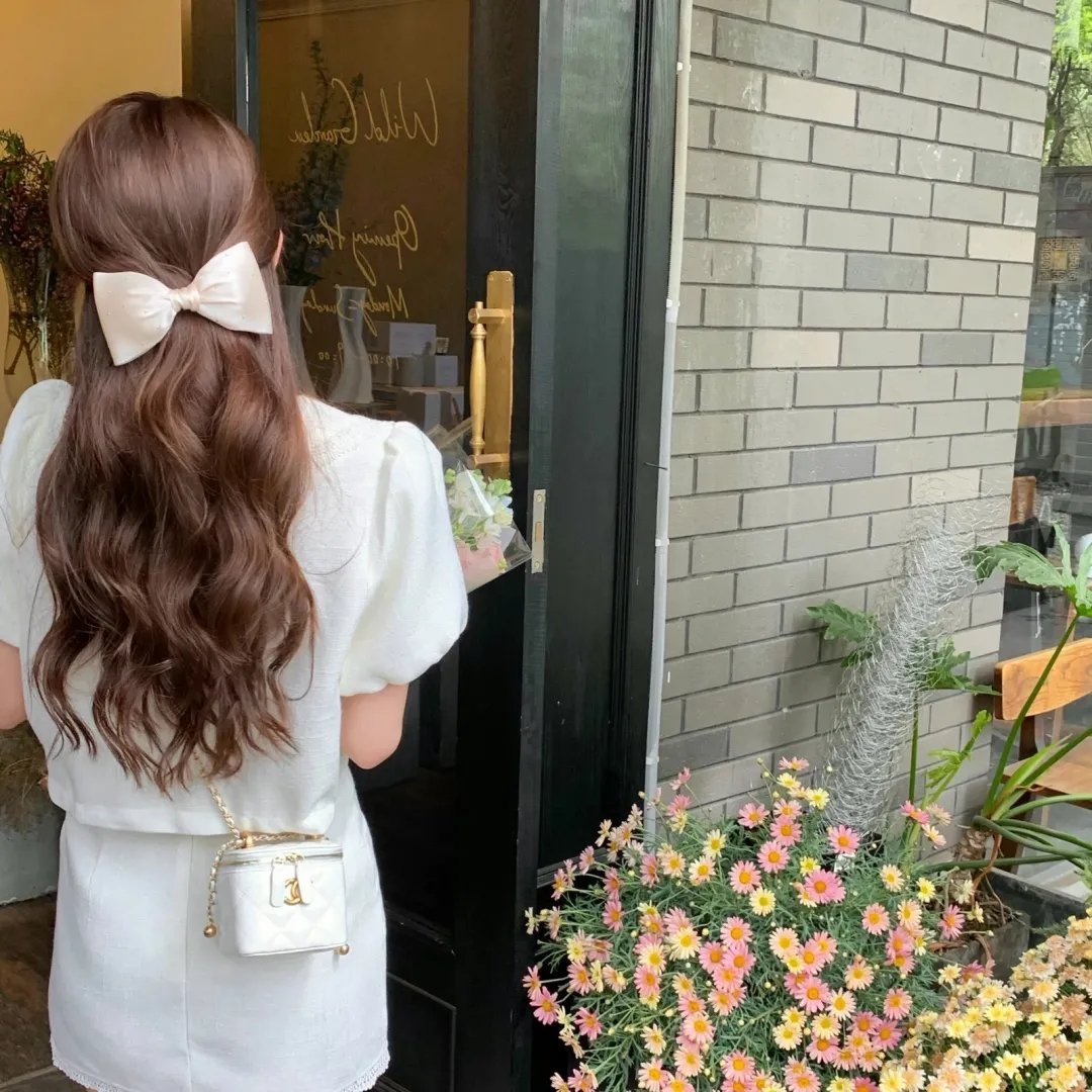 龙与虎