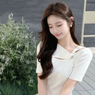 狐妖小红娘日语版