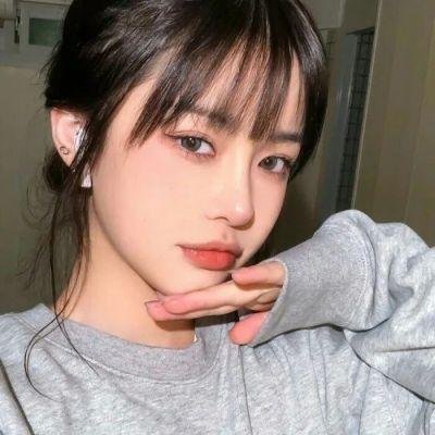 芭比之拇指姑娘