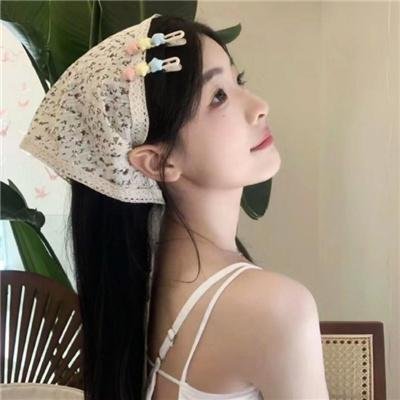 去海边