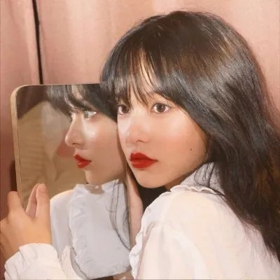 恶魔人 妖鸟死丽濡篇